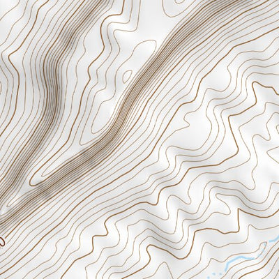 37110NE Page 65 Hite Crossing Topo Preview 3