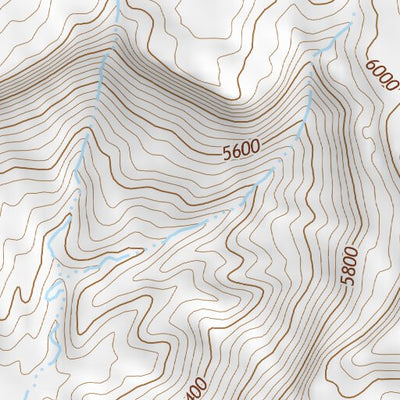 37110NE Page 66 Hite Crossing Topo Preview 3
