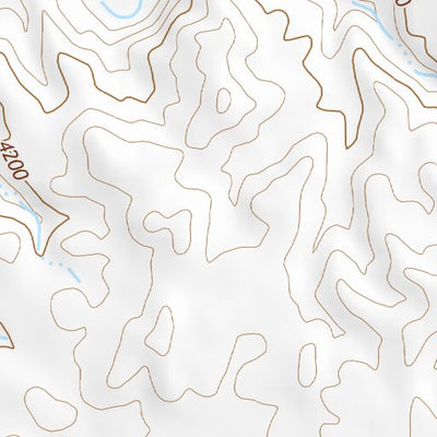 37110NE Page 76 Hite Crossing Topo Preview 2