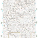 37110NE Page 77 Hite Crossing Topo Preview 1
