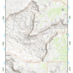 37110NE Page 79 Hite Crossing Topo Preview 1