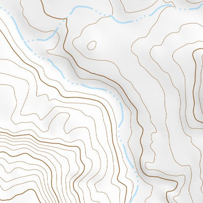 37110NE Page 85 Hite Crossing Topo Preview 2