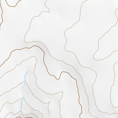 37110NE Page 86 Hite Crossing Topo Preview 2