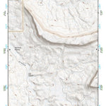 37110NE Page 89 Hite Crossing Topo Preview 1