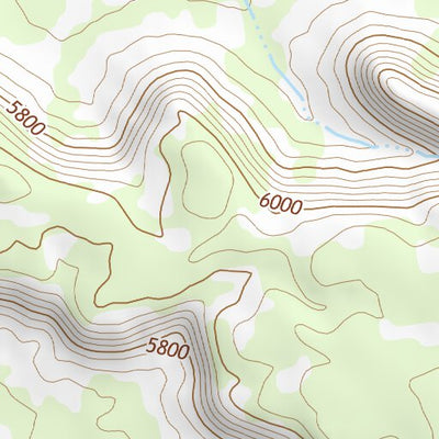 37110NE Page 94 Hite Crossing Topo Preview 2