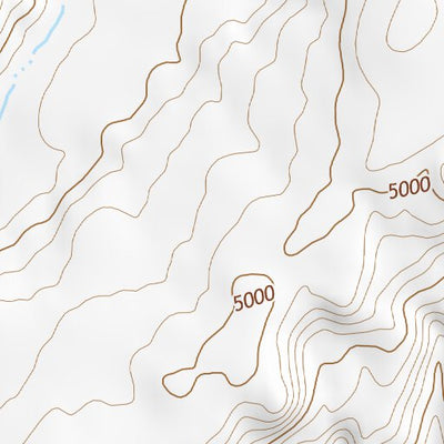 37110NE Page 97 Hite Crossing Topo Preview 2