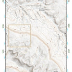 37110NE Page 102 Hite Crossing Topo Preview 1