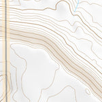 37110NE Page 102 Hite Crossing Topo Preview 2