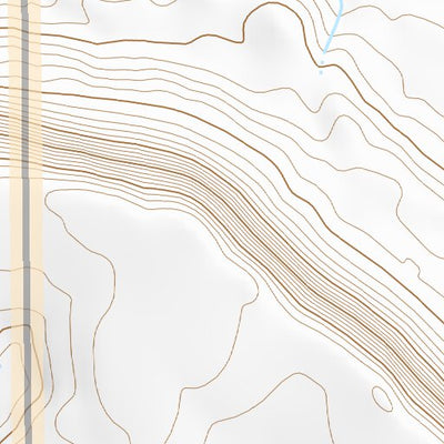 37110NE Page 102 Hite Crossing Topo Preview 2
