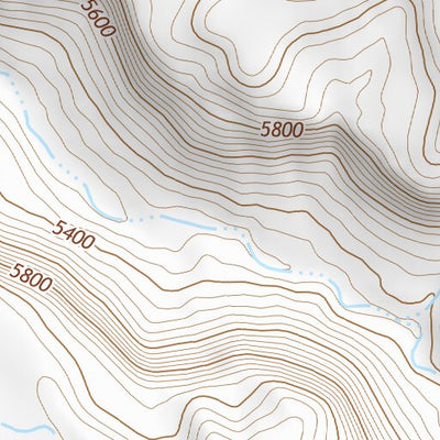 37110NE Page 102 Hite Crossing Topo Preview 3