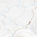 37110NE Page 105 Hite Crossing Topo Preview 2