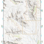 37110NW Page 3 Hite Crossing Topo Preview 1