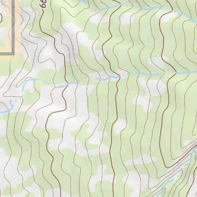 37110NW Page 4 Hite Crossing Topo Preview 2