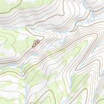 37110NW Page 8 Hite Crossing Topo Preview 3