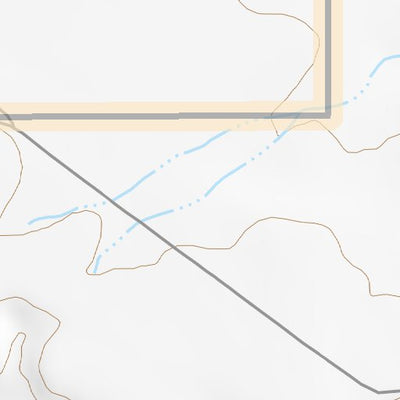 37110NW Page 10 Hite Crossing Topo Preview 2