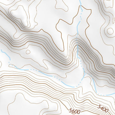 37110NW Hite Crossing Topo Bundle Preview 2