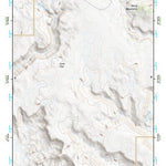 37110NW Page 15 Hite Crossing Topo Preview 1