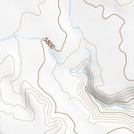 37110NW Page 15 Hite Crossing Topo Preview 2