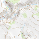 37110NW Page 16 Hite Crossing Topo Preview 2