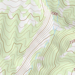 37110NW Page 17 Hite Crossing Topo Preview 2