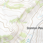37110NW Page 19 Hite Crossing Topo Preview 2