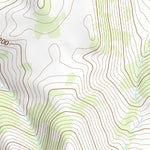 37110NW Page 20 Hite Crossing Topo Preview 2