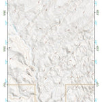 37110NW Page 24 Hite Crossing Topo Preview 1