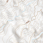 37110NW Page 24 Hite Crossing Topo Preview 2