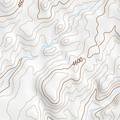37110NW Page 24 Hite Crossing Topo Preview 2