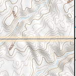 37110NW Page 24 Hite Crossing Topo Preview 3
