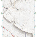 37110NW Page 25 Hite Crossing Topo Preview 1