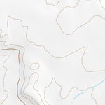 37110NW Page 25 Hite Crossing Topo Preview 2