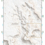 37110NW Page 26 Hite Crossing Topo Preview 1