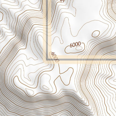 37110NW Page 26 Hite Crossing Topo Preview 3