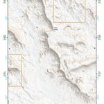 37110NW Page 27 Hite Crossing Topo Preview 1