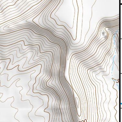 37110NW Page 28 Hite Crossing Topo Preview 3