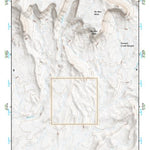 37110NW Page 29 Hite Crossing Topo Preview 1