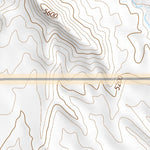 37110NW Page 29 Hite Crossing Topo Preview 2