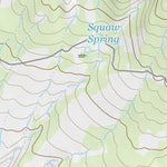 37110NW Page 31 Hite Crossing Topo Preview 2