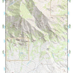 37110NW Page 32 Hite Crossing Topo Preview 1