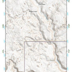 37110NW Page 36 Hite Crossing Topo Preview 1