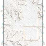 37110NW Page 39 Hite Crossing Topo Preview 1