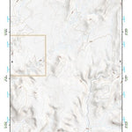 37110NW Page 41 Hite Crossing Topo Preview 1