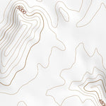 37110NW Page 41 Hite Crossing Topo Preview 2