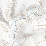 37110NW Page 41 Hite Crossing Topo Preview 3
