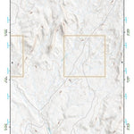 37110NW Page 43 Hite Crossing Topo Preview 1