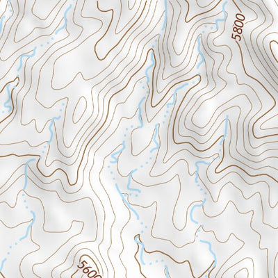 37110NW Page 44 Hite Crossing Topo Preview 3