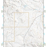 37110NW Page 45 Hite Crossing Topo Preview 1