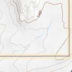 37110NW Page 45 Hite Crossing Topo Preview 2