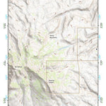 37110NW Page 47 Hite Crossing Topo Preview 1